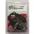 MSCK54 - Carburetor Kit, Basic (Marvel-Schebler) 	