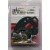 MSCK56 - Carburetor Kit, Complete (Marvel Schebler) 	