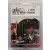 MSCK63 - Carburetor Kit, Complete 	