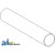 N104096 - Bushing 	