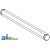 N102024 - Countershaft 	