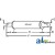 NAA5230E - Muffler