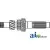 NAA7111C - Transmission Countershaft