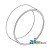 NCA7067A - Bearing Cup, Rear Axle Outer 	