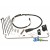 OPSKIT - OPS Switch Kit (For Use On MSG65 & 75 Seats)