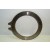 SBA328560210 - Stator Disc