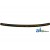 P100R16-4 - PIX 1/4"- 2 Wire Compact Hyd Hose 	