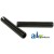 P10X65 - Roll Pin, 10 MM x 65 MM, 2 pack 	