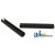 P10X70 - Roll Pin, 10 MM x 70 MM, 2 pack 	