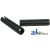 P13X60 - Roll Pin, 13 MM x 60 MM, 2 pack 	