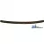 P100R16-10 - PIX 5/8"- 2 Wire Compact Hyd Hose 	