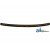 P100R16-16 - PIX 1"- 2 Wire Compact Hyd Hose 	
