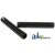 P10X65 - Roll Pin, 10 MM x 65 MM, 2 pack 	