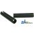 P13X60 - Roll Pin, 13 MM x 60 MM, 2 pack 	