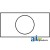 P34101 - Lock Plate