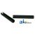 P6X40 - Roll Pin, 6 MM x 40 MM, 5 pack 	