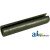 P8X40 - Roll Pin 8 MM x 40 MM, 5 pack 	