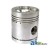 PA769 - Piston (Std) 	