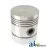 PA754 - Piston 	