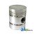PA761 - Piston 	