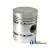 PA761 - Piston 	