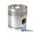 PA769 - Piston (Std) 	
