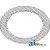 PBB77519A - Disc, Friction 	