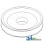 Plw3-12 - Pulley