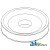 Plw6-12 - Pulley