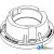 PRJDSTS07 - Bearing Housing Adaptor