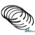 PR200 - Rings, Piston 	