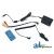 PVAKIT - CabCAM Power/ Video Kit