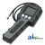 PVB2455 - Video Borescope, 5.5mm Probe