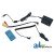 PVAKIT - CabCAM Power/ Video Kit