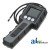 PVB2455 - Video Borescope, 5.5mm Probe