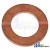 R100774 - Thrust Washer; Planetary Pinion Shaft