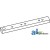R105240 - Drawbar 	
