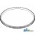 R114282 - Ring Gear, Flywheel 	