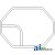 R115742 - Seal