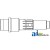 R125088 - Shaft, PTO Output Drive 	