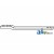 R130638 - Drawbar 	