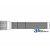 R136338 - Shaft, Transmission 	