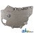 R102898 - Cover Plate, Water Pump	