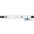 R110061 - Shaft, PTO (1000 RPM)