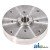 R115235 - Water Pump Hub	