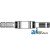 R122909 - Shaft, PTO (540/1000 RPM) 	