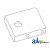 R127161 - Lock Plate, Draft Link End 	