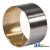 R130069 - Bushing; Mfwd Axle Housing