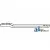 R130638 - Drawbar 	