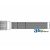 R136338 - Shaft, Transmission 	